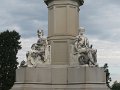 Gettysburg 158